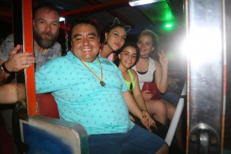 lalexpo17_chiva_bus028  